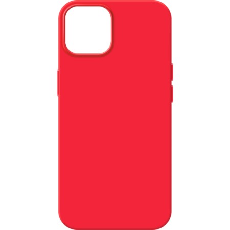 Чохол ArmorStandart ICON2 Case для Apple iPhone 13/14 Red (ARM63594)