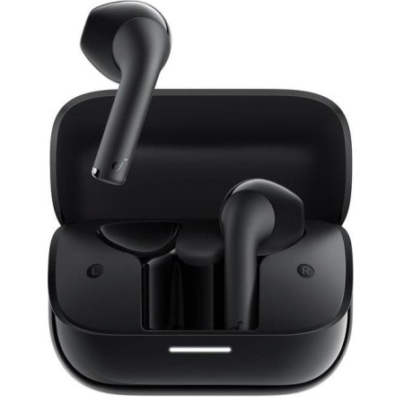 Навушники Anker SoundCore K20i (Black) (A3994G11)