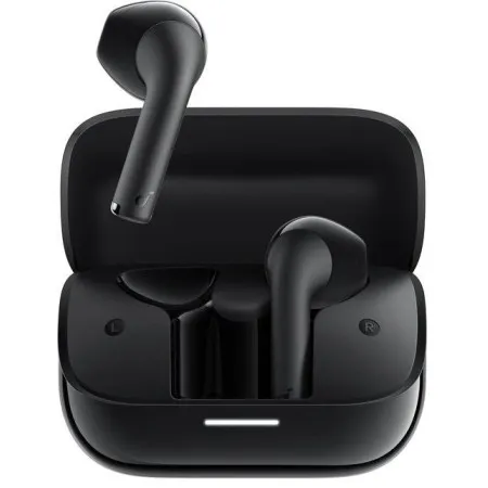 Навушники Anker SoundCore K20i (Black) (A3994G11)  в Одесі