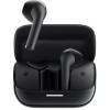 Навушники Anker SoundCore K20i (Black) (A3994G11)