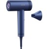 Фен PHILIPS Series 8000 Aquamarine 1400W (BHD839/00)  у Тернополі