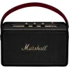 Акустика Marshall Portable Speaker Kilburn III Black and Brass  у Дніпрі