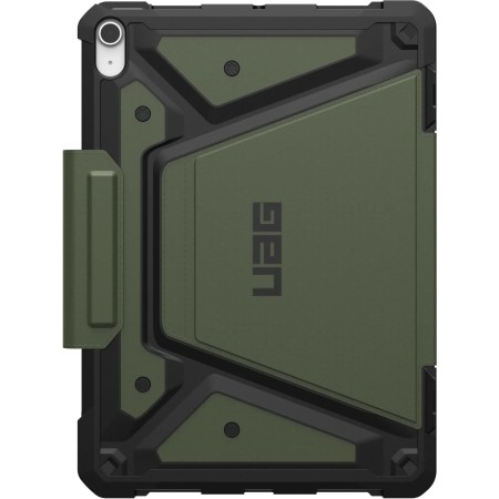Чохол UAG Metropolis SE для iPad Air 11