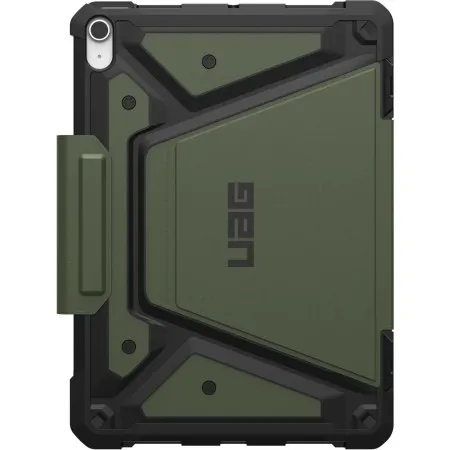 Чохол UAG Metropolis SE для iPad Air 11