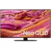 Телевізор Samsung 75'' Neo QLED Mini LED (QE75QN90FAUXUA)  у Черкасах