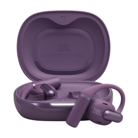 Навушники JBL Sense Pro Purple (JBLSENSEPROPUR)