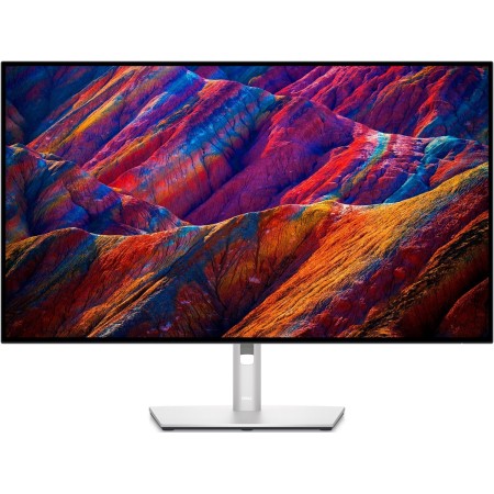 Монітор Dell 31.5