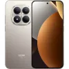 Смартфон Xiaomi Redmi Note 15 Pro 5G 8/256GB Titanium (1183690)  у Хмельницькому