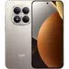 Смартфон Xiaomi Redmi Note 15 Pro 5G 8/256GB Titanium (1183690)