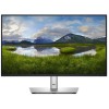 Монітор Dell 21.5