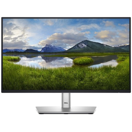 Монітор Dell 21.5