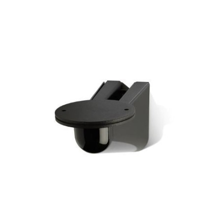 Кріплення Q Acoustics Q WB75 SPEAKER BRACKET (BLACK)  у Львові