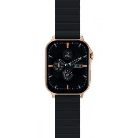 Смартгодинник Proove Humble (Gold)