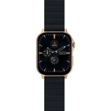 Смартгодинник Proove Humble (Gold)