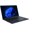 Ноутбук ASUS Expertbook B1 B1502CVA-BQ1002X (90NX06X1-M01500) у Кропивницькому