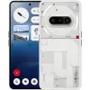 Смартфон Nothing Phone (3a) 12/256 GB White (920021W)  у Яремче