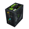 Блок живлення GAMEMAX VP-600  ATX 600W    80 Plus Bronze (VP-600)  у Львові
