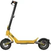 Електросамокат Xiaomi Electric Scooter 6 Ultra GL (BHR08KTGL)  у Тернополі