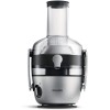 Соковижималка PHILIPS Avance Collection відцентрований 1200Вт Silver (HR1922/21)  у Запоріжжі