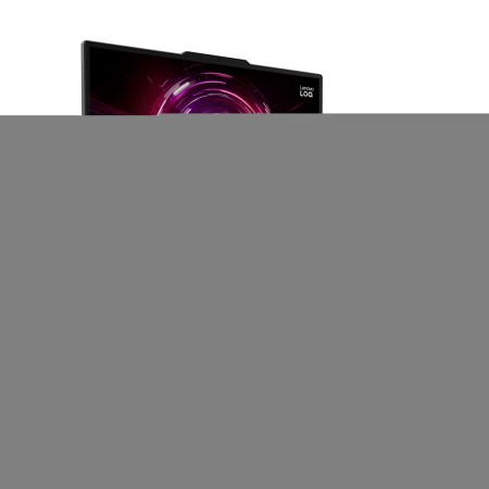 Ноутбук Lenovo LOQ 15AHP10 Luna Grey (83JG002NRA)