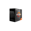 Процесор AMD Ryzen 7 5800X Box (100-100000063WOF)