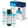 Комплект картриджів Ecosoft 1-2-3 Standart (2 поліпропілену+вугілля)  у Херсоні