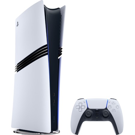 Ігрова консоль Sony PlayStation 5 Pro 2TB  у Тернополі