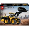 Конструктор LEGO Technic Колісний навантажувач Volvo L120 Electric (42209)  у Хмельницькому