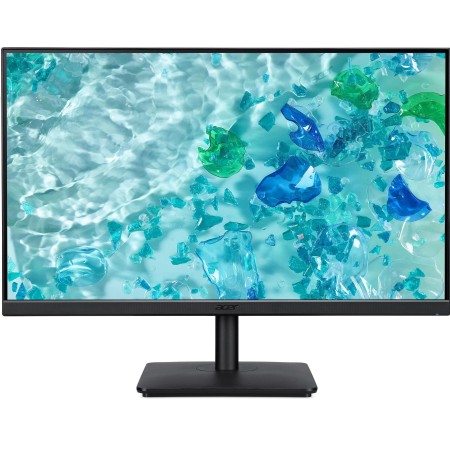 Монітор Acer 23.8