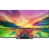 Телевізор LG 55" QNED 4K UHD Smart TV (55QNED816RE)