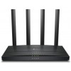 Маршрутизатор TP-Link ARCHER AX12 AX1500 3xGE LAN 1xGE WAN MU-MIMO OFDMA (ARCHER-AX12) у Дніпрі