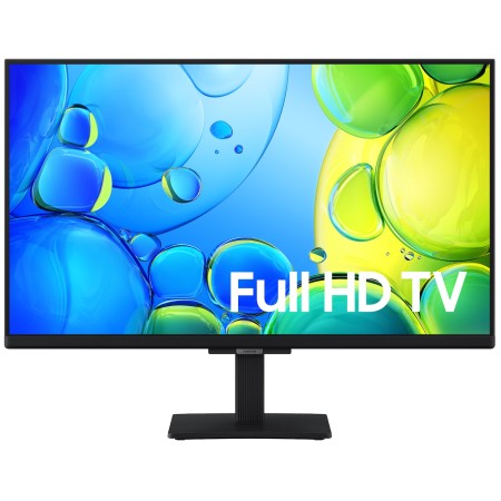 Телевізор Samsung 24'' (UE24F6000FUXUA)