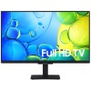 Телевізор Samsung 24'' (UE24F6000FUXUA)