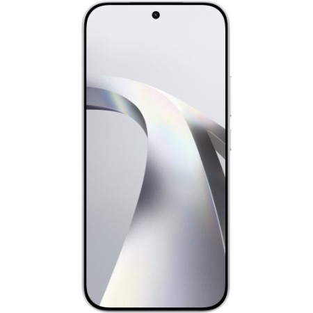 Смартфон Xiaomi 17T 12/512GB Opal White (1201333)