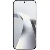 Смартфон Xiaomi 17T 12/256GB Opal White (1201329)  у Тернополі
