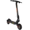 Електросамокат Kugoo Kirin G2 Ultra Black (Kk-G2Ultra)  у Черкасах