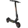 Електросамокат Kugoo Kirin G2 Ultra Black (Kk-G2Ultra)
