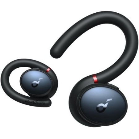 Навушники Anker SoundCore Sport X10 (A3961G11)