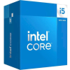 Процесор INTEL Core I5-14500 BOX (BX8071514500)  у Вінниці