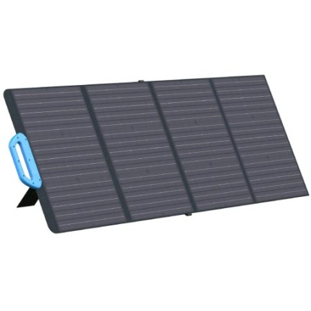 Сонячна панель Bluetti PV120 120W  у Миколаєві