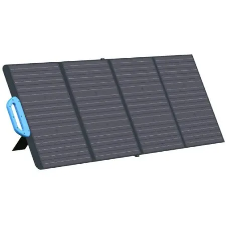 Сонячна панель Bluetti PV120 120W