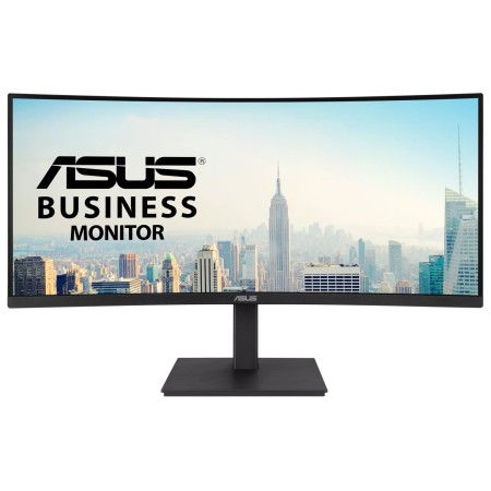 Монітор ASUS 34