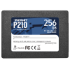 SSD накопичувач PATRIOT 2.5