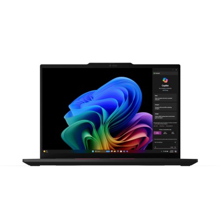 Ноутбук LENOVO ThinkPad T14s Gen 6 (AMD) (21M10008RA)