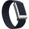 Ремінець Whoop SuperKnit Luxe для Whoop MG Life Midnight with Titanium
