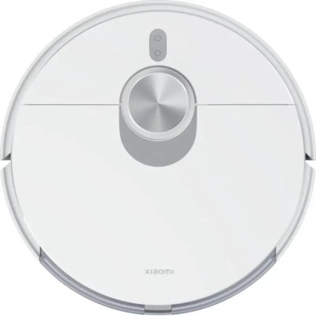 Робот-пилосос Xiaomi Robot Vacuum S20 Plus White (1066190)  у Тернополі
