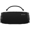 Портативна акустика Proove Rumble 40W (APP) Black  у Запоріжжі