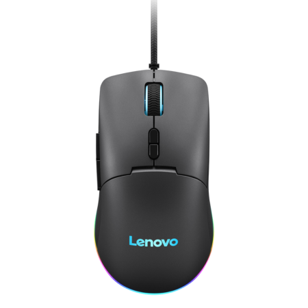 Миша Lenovo M210 RGB Gaming  у Чернівцях