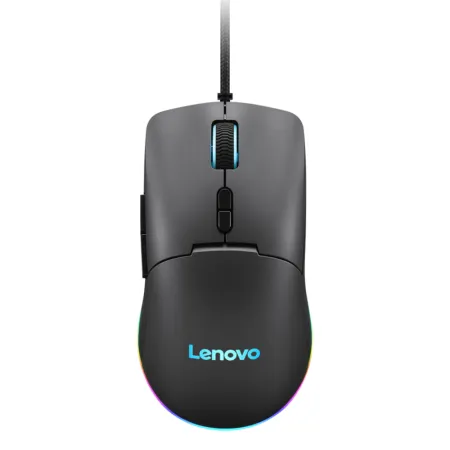 Миша Lenovo M210 RGB Gaming  у Житомирі