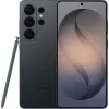 Смартфон Samsung Galaxy S26 Ultra 16/1Tb Black (SM-S948BZKHEUC)